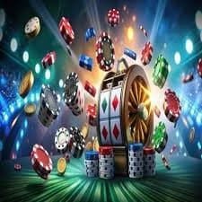 4fay In-Play Betting Ke Fawaed 4fay Par