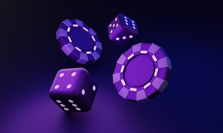 4fay Slots