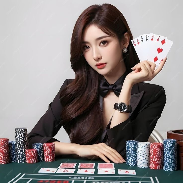 4fay Sportsbook