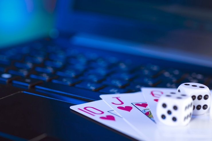 4fay mobile gaming